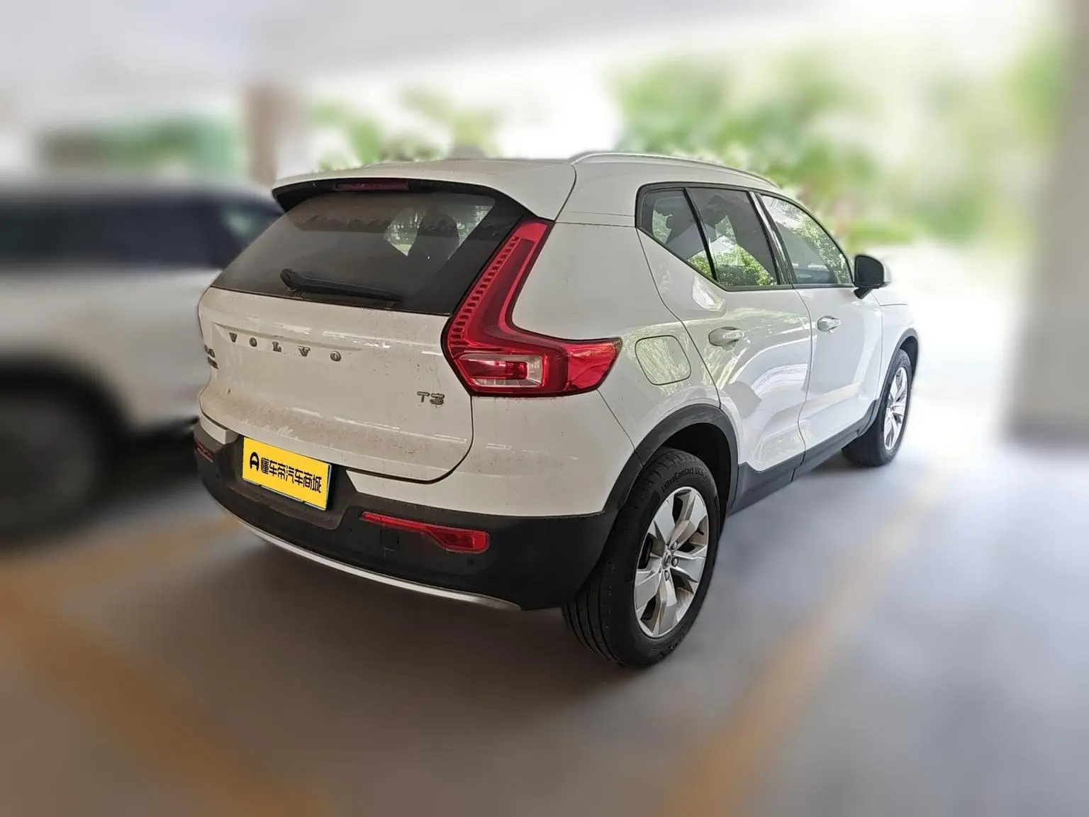 Main__Slider__Photo:undefined undefined 2021-1