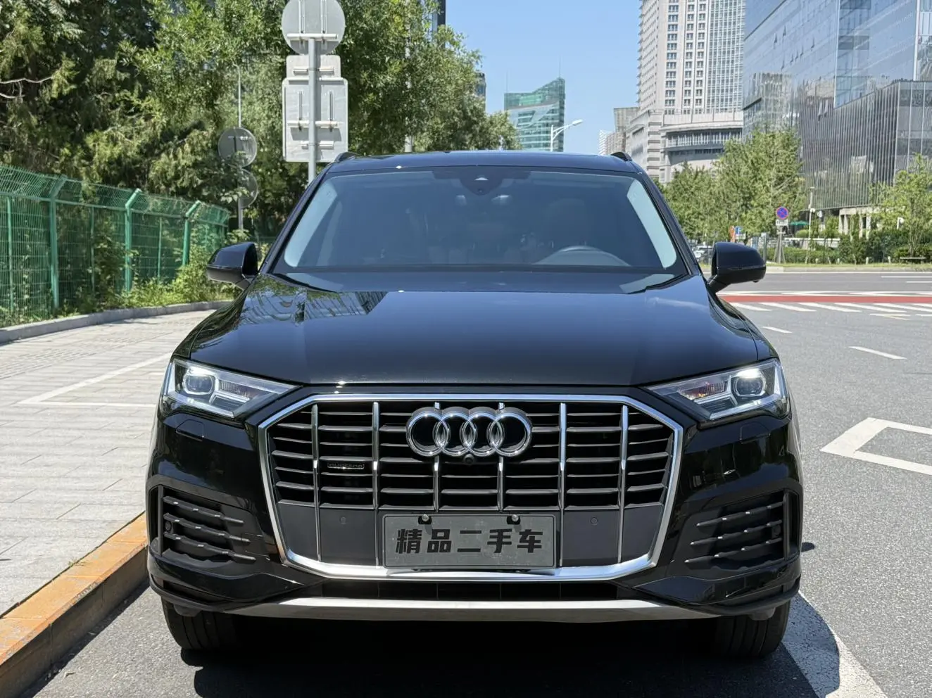 Main__Slider__Photo:undefined undefined 2023-1