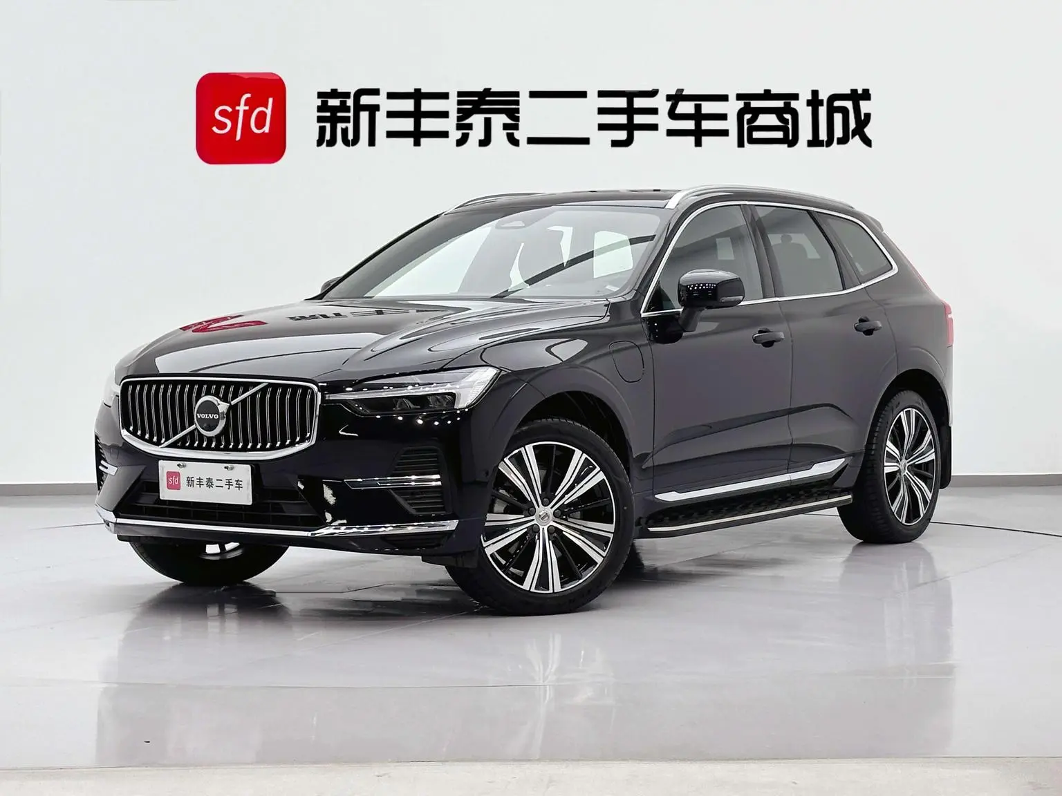 Main__Slider__Photo:undefined undefined 2023-0