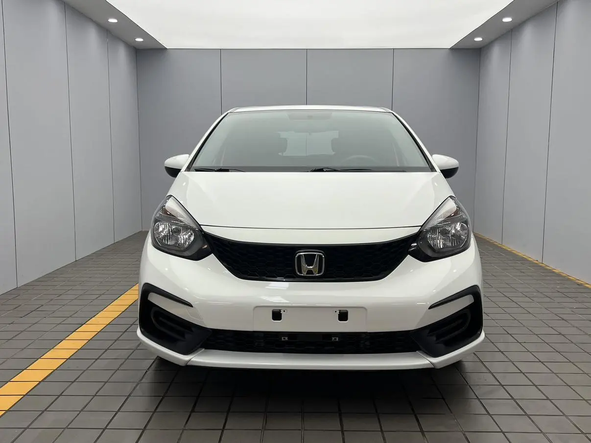 Main__Slider__Photo:undefined undefined 2022-1