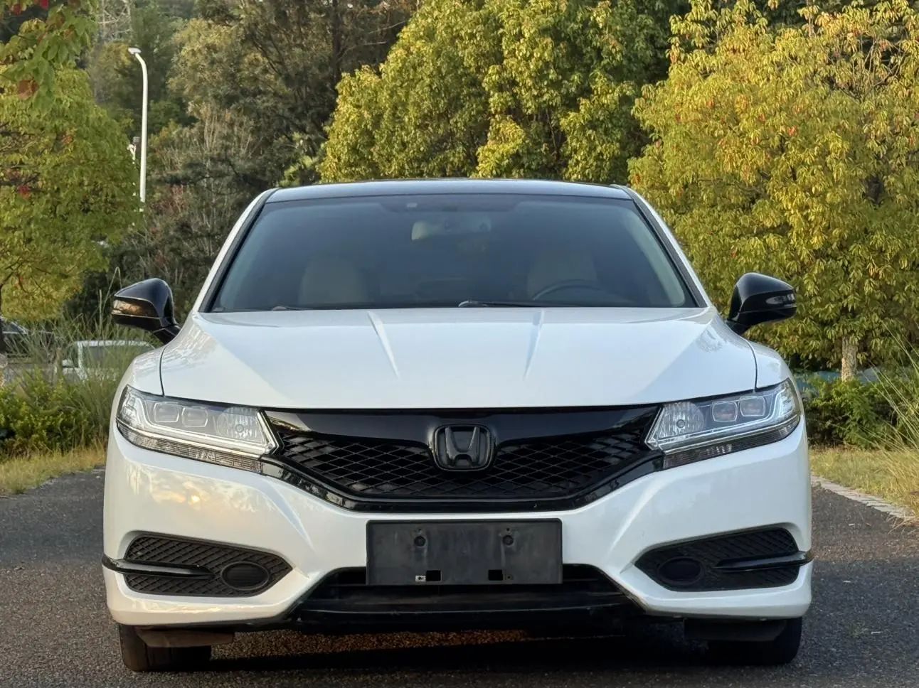 Main__Slider__Photo:undefined undefined 2015-1