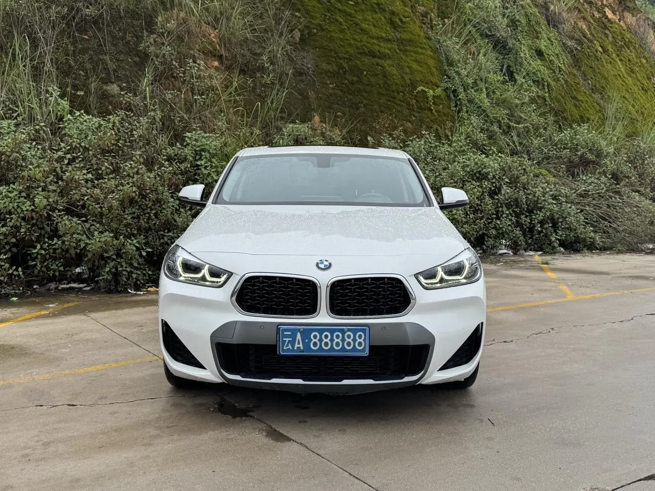 Main__Slider__Photo:undefined undefined 2022-1
