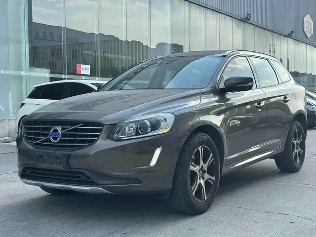 Preview: undefined undefined