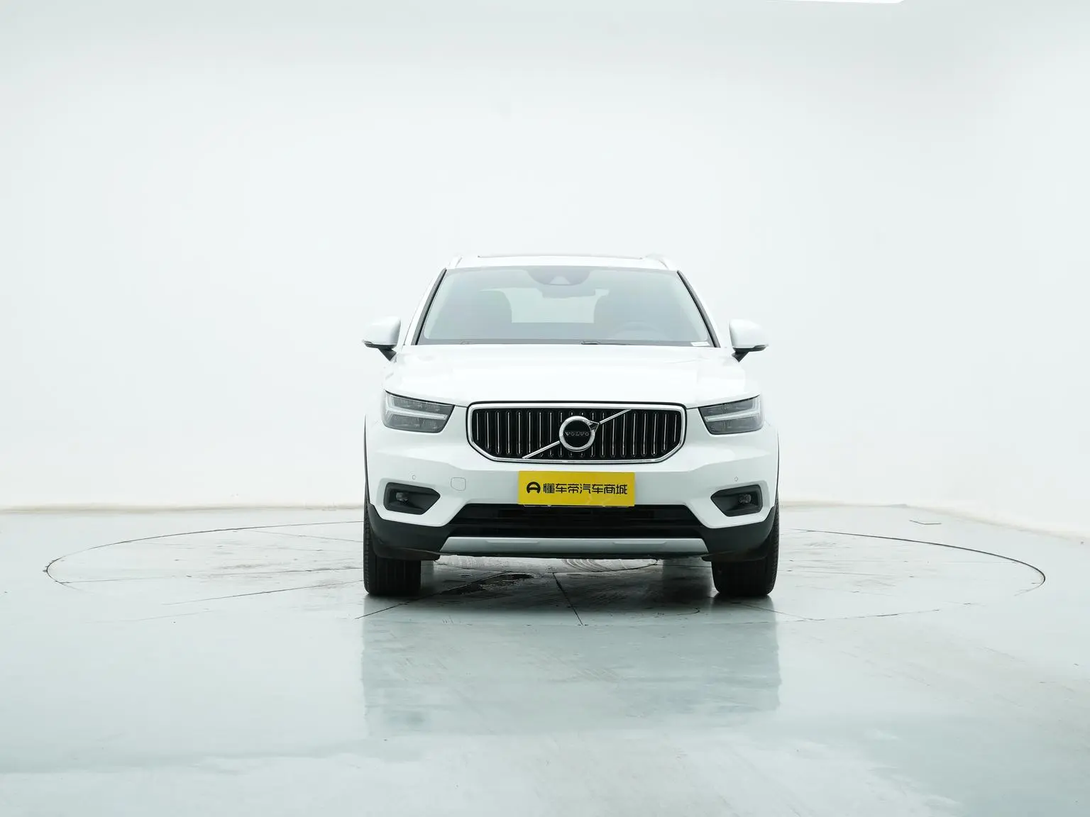 Main__Slider__Photo:undefined undefined 2021-1
