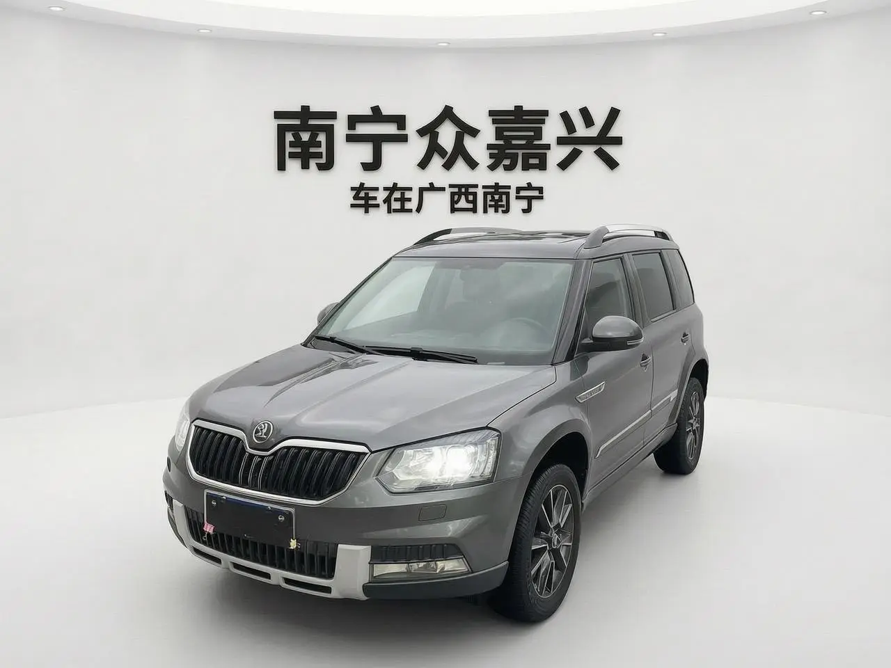 Main__Slider__Photo:undefined undefined 2016-0