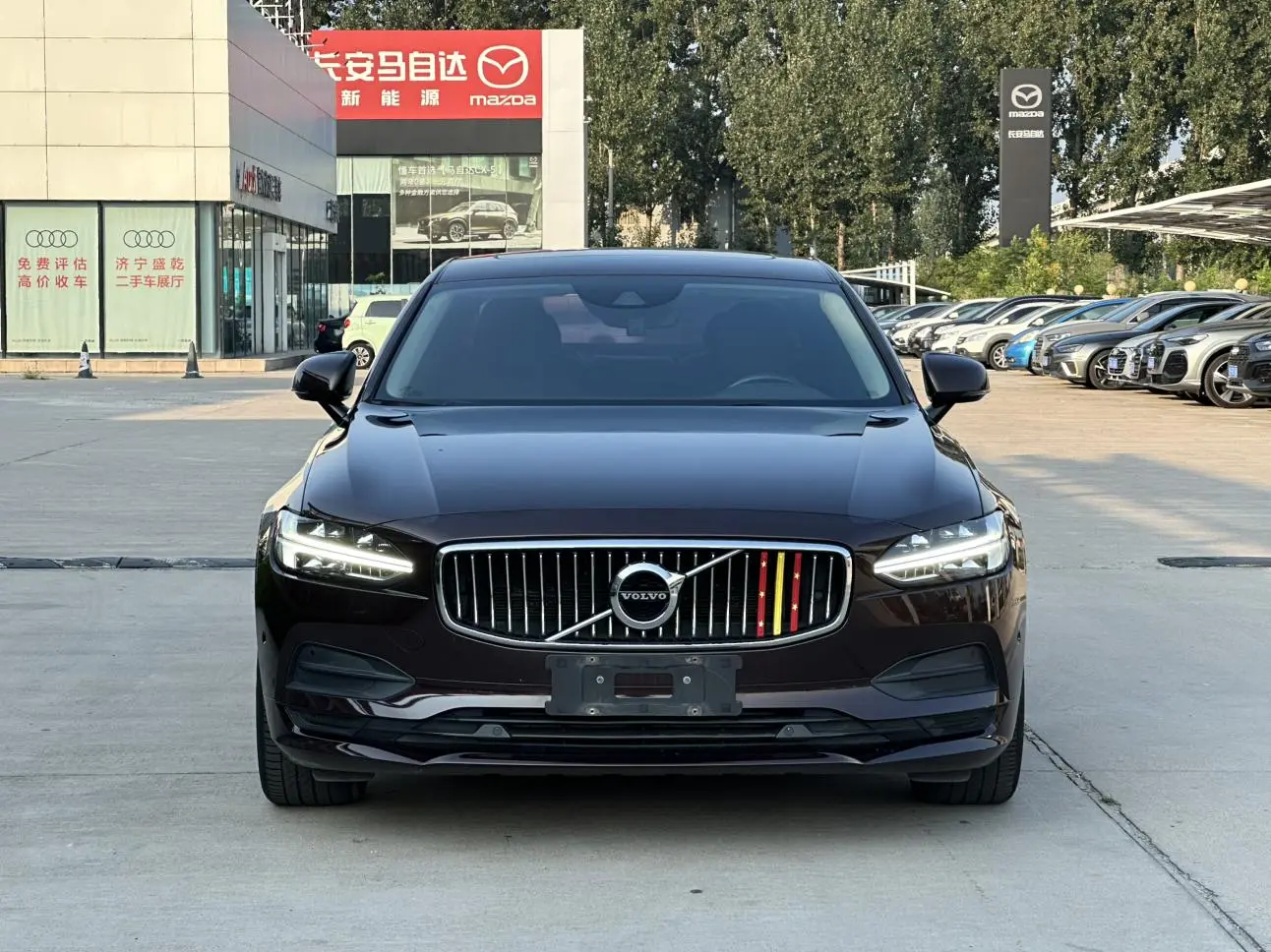 Main__Slider__Photo:undefined undefined 2018-1