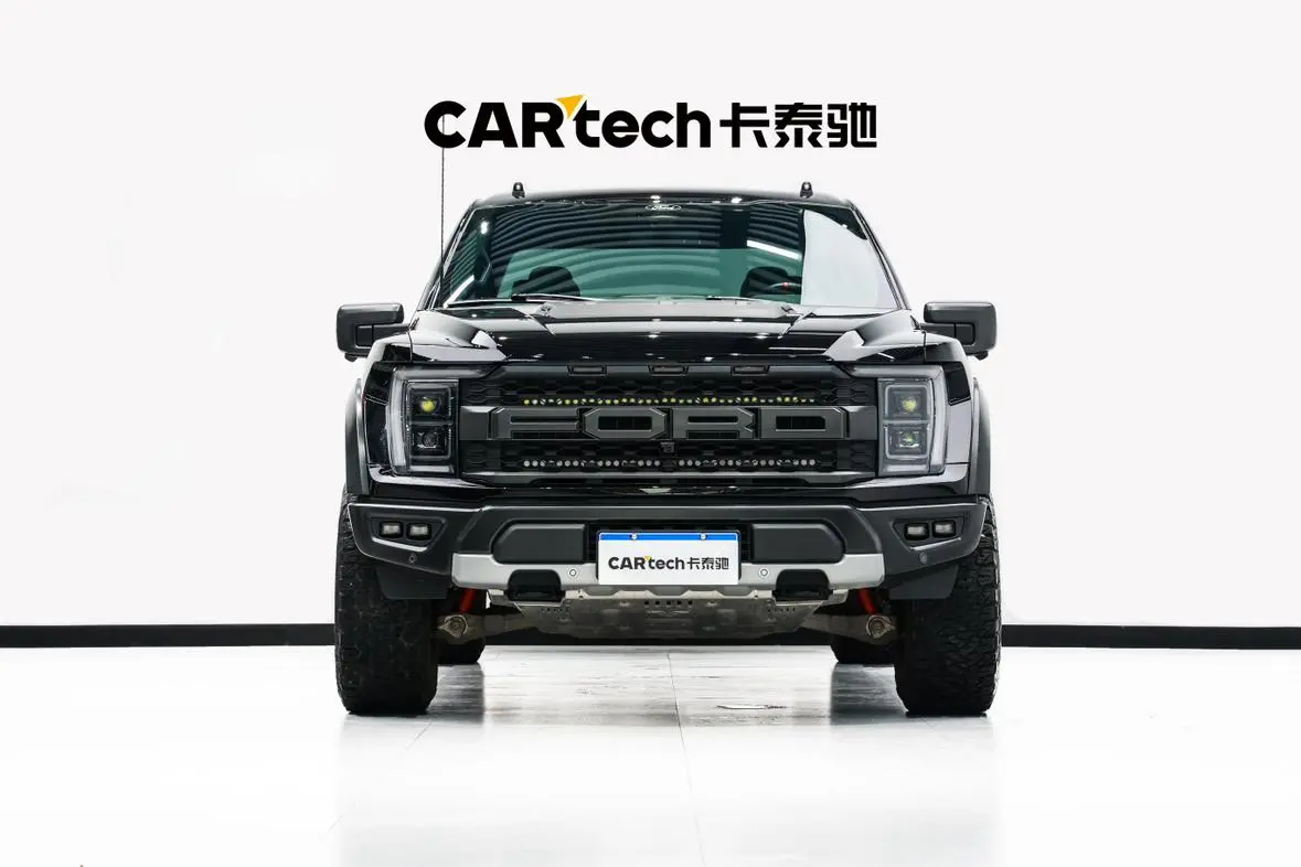 Main__Slider__Photo:undefined undefined 2023-1