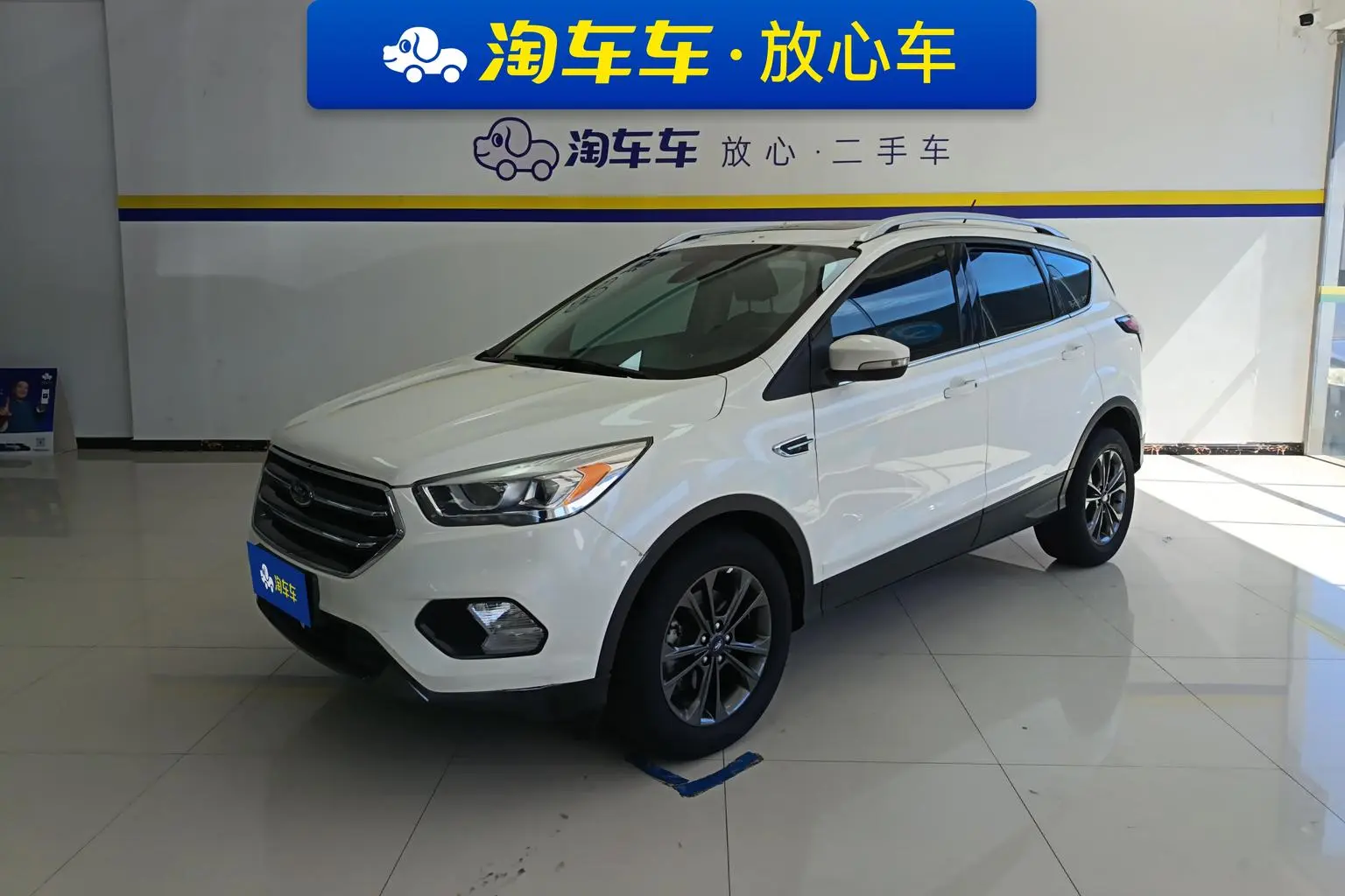Main__Slider__Photo:undefined undefined 2019-0