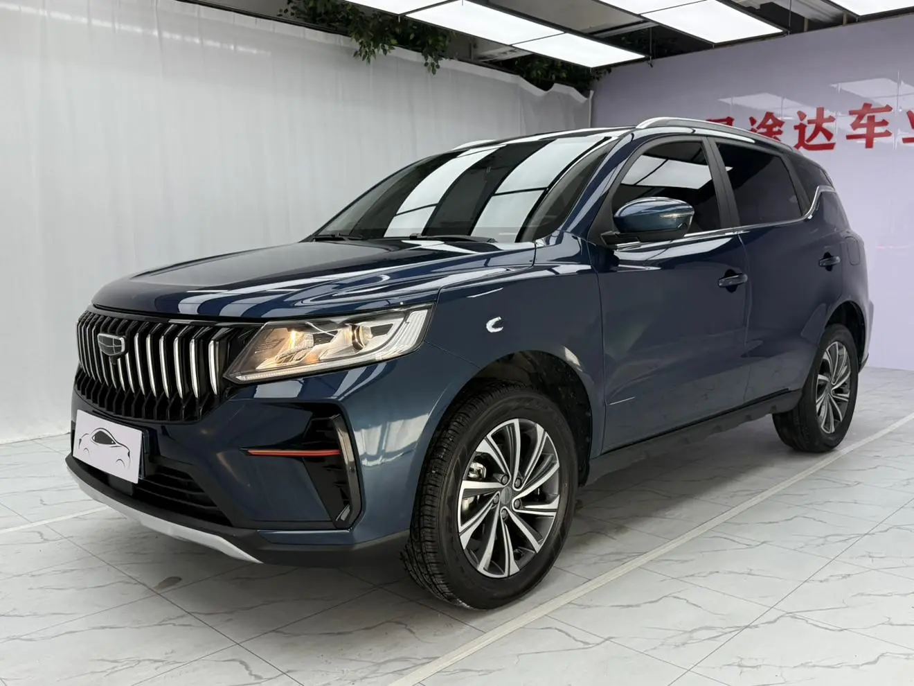 Main__Slider__Photo:undefined undefined 2021-0