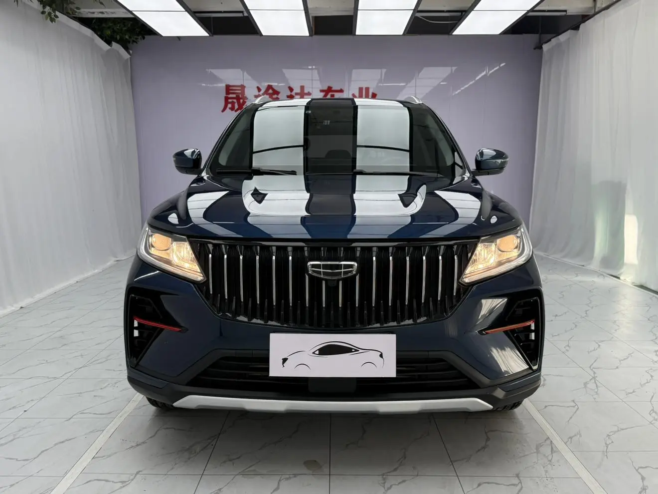 Main__Slider__Photo:undefined undefined 2021-1