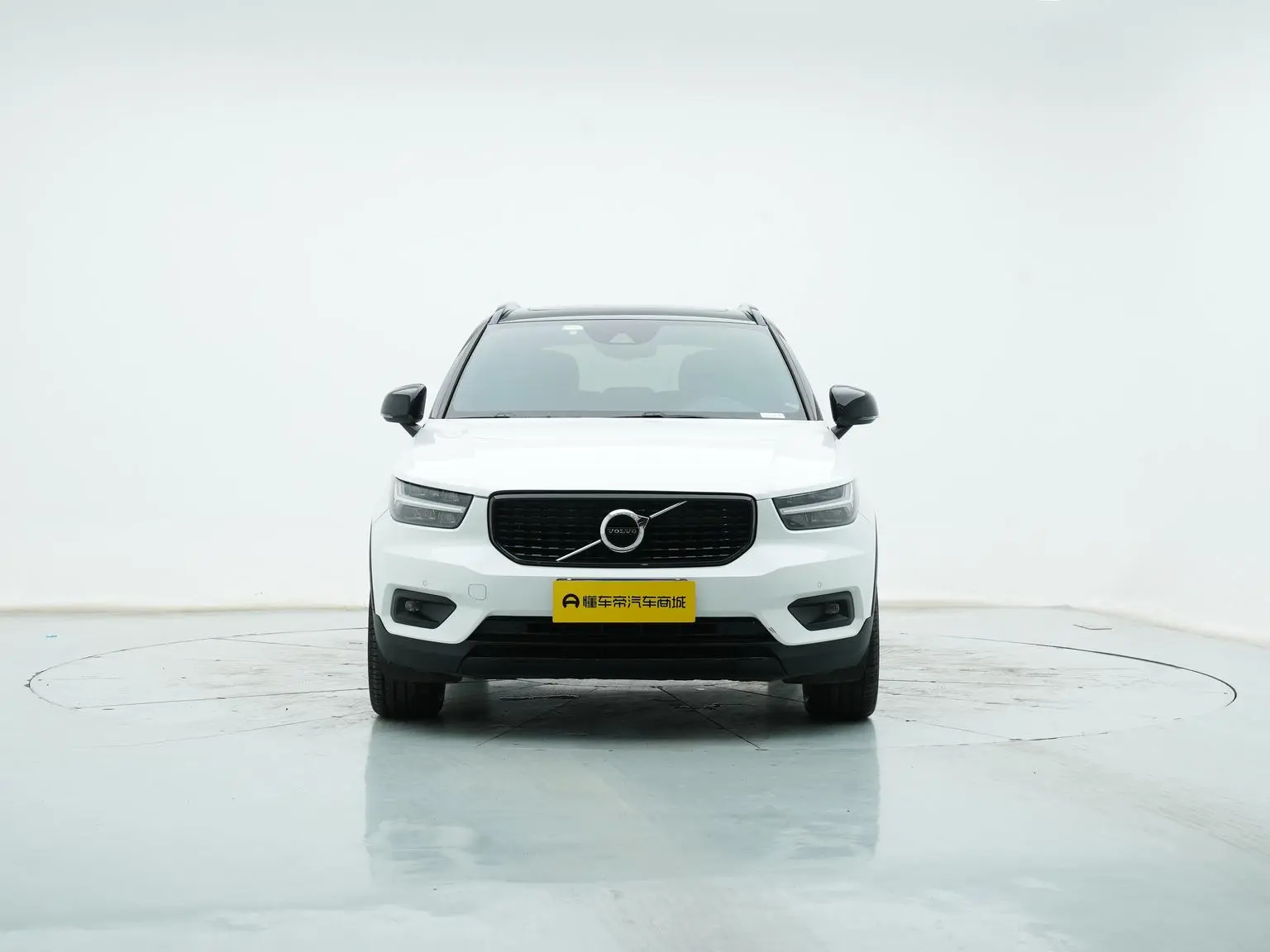 Main__Slider__Photo:undefined undefined 2020-1