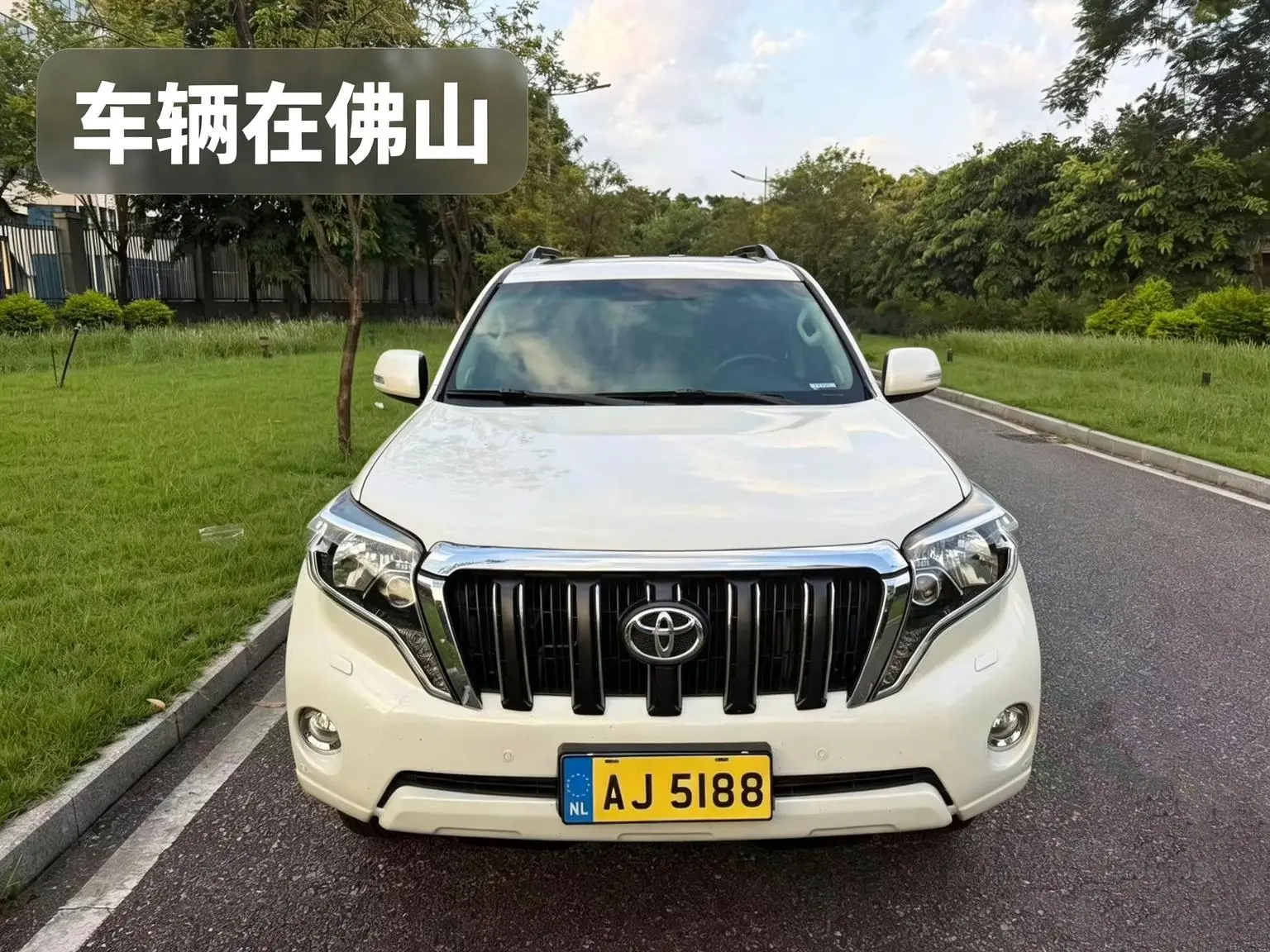 Main__Slider__Photo:undefined undefined 2016-1