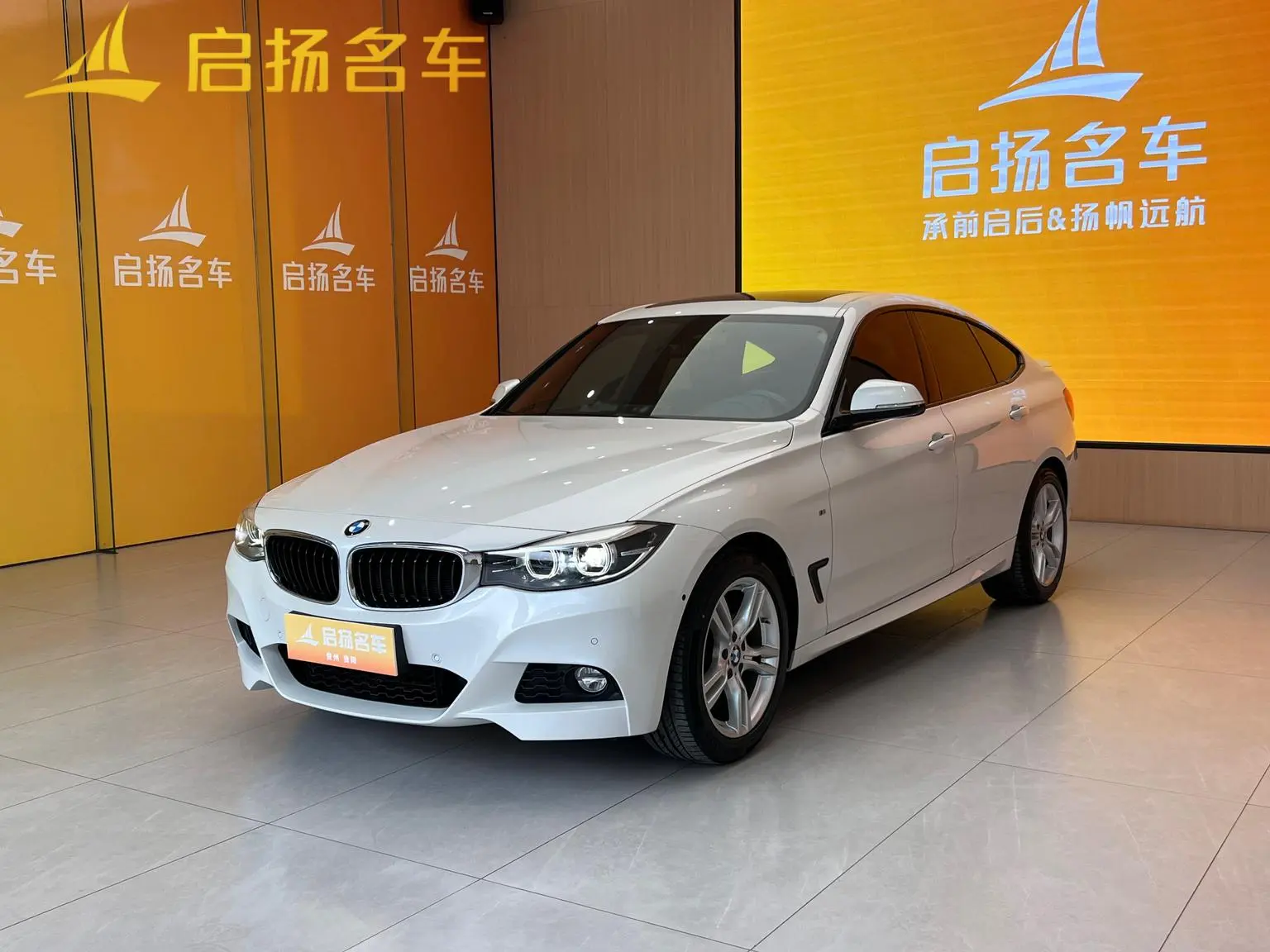Main__Slider__Photo:undefined undefined 2020-0