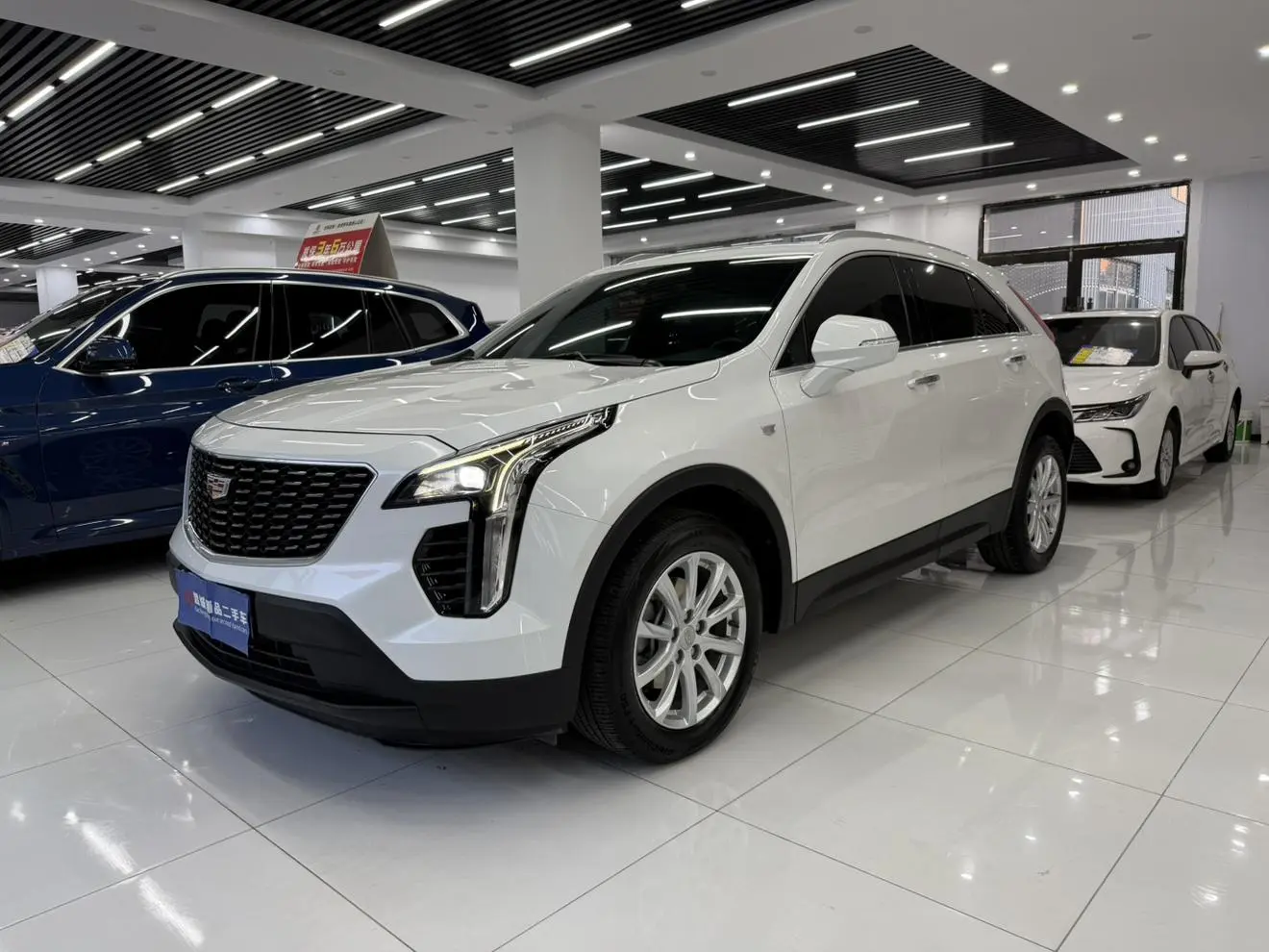 Main__Slider__Photo:undefined undefined 2021-0