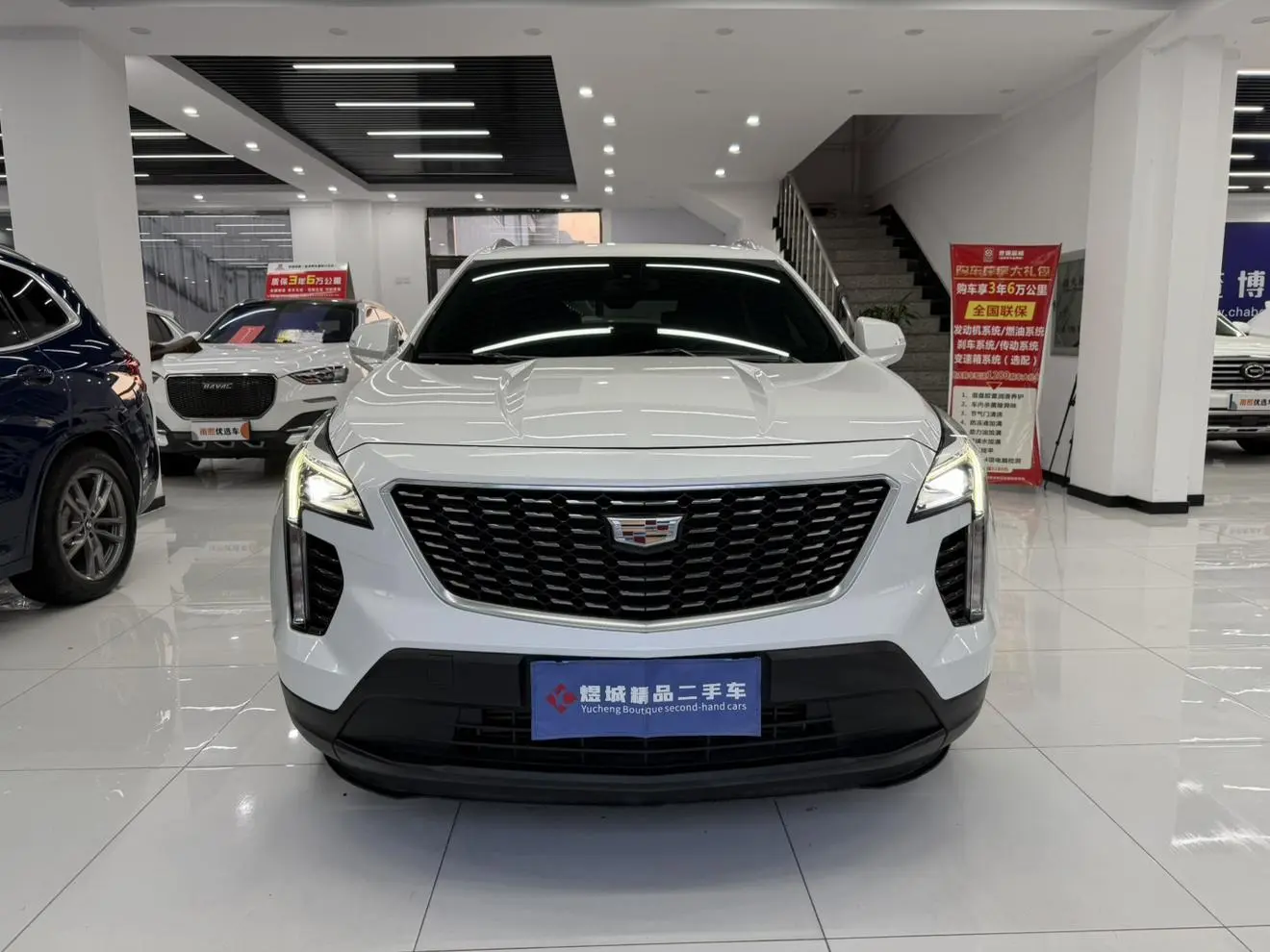 Main__Slider__Photo:undefined undefined 2021-1