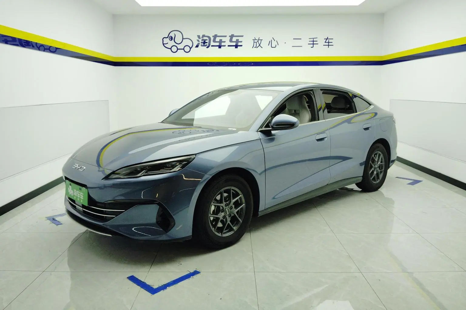 Main__Slider__Photo:undefined undefined 2024-0