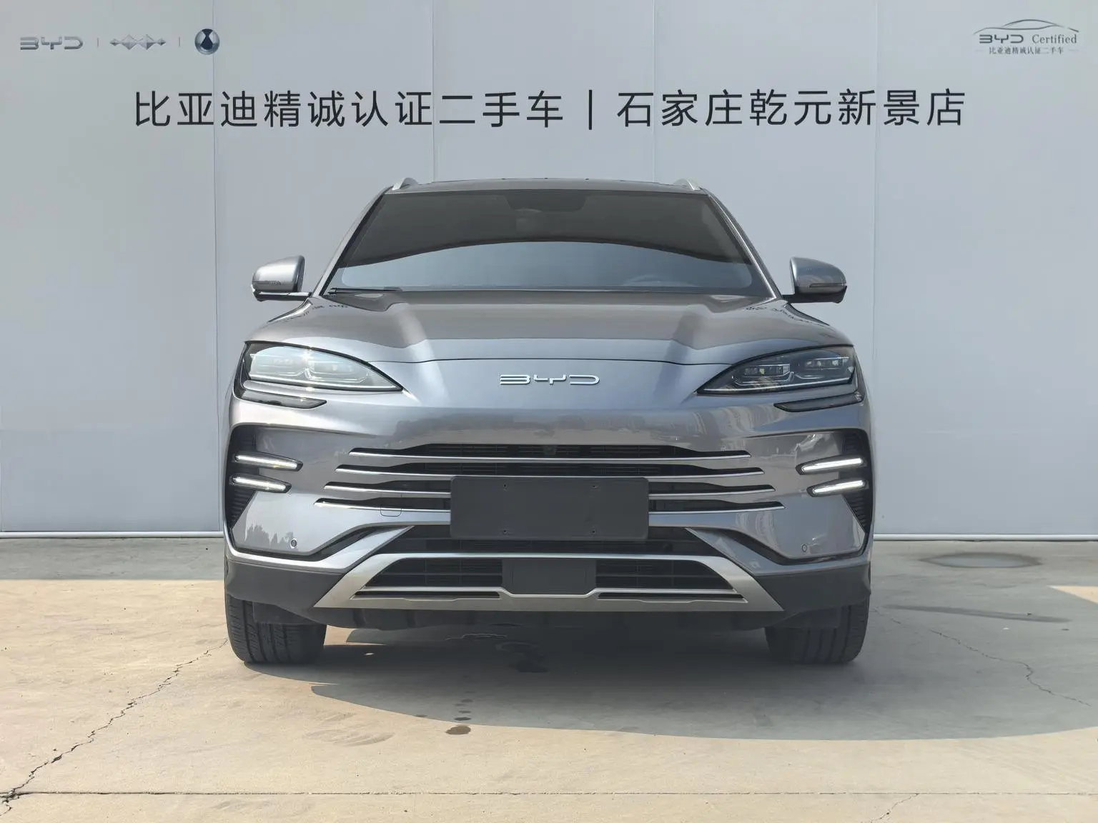 Main__Slider__Photo:undefined undefined 2023-1