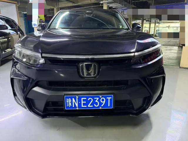 Main__Slider__Photo:undefined undefined 2023-1