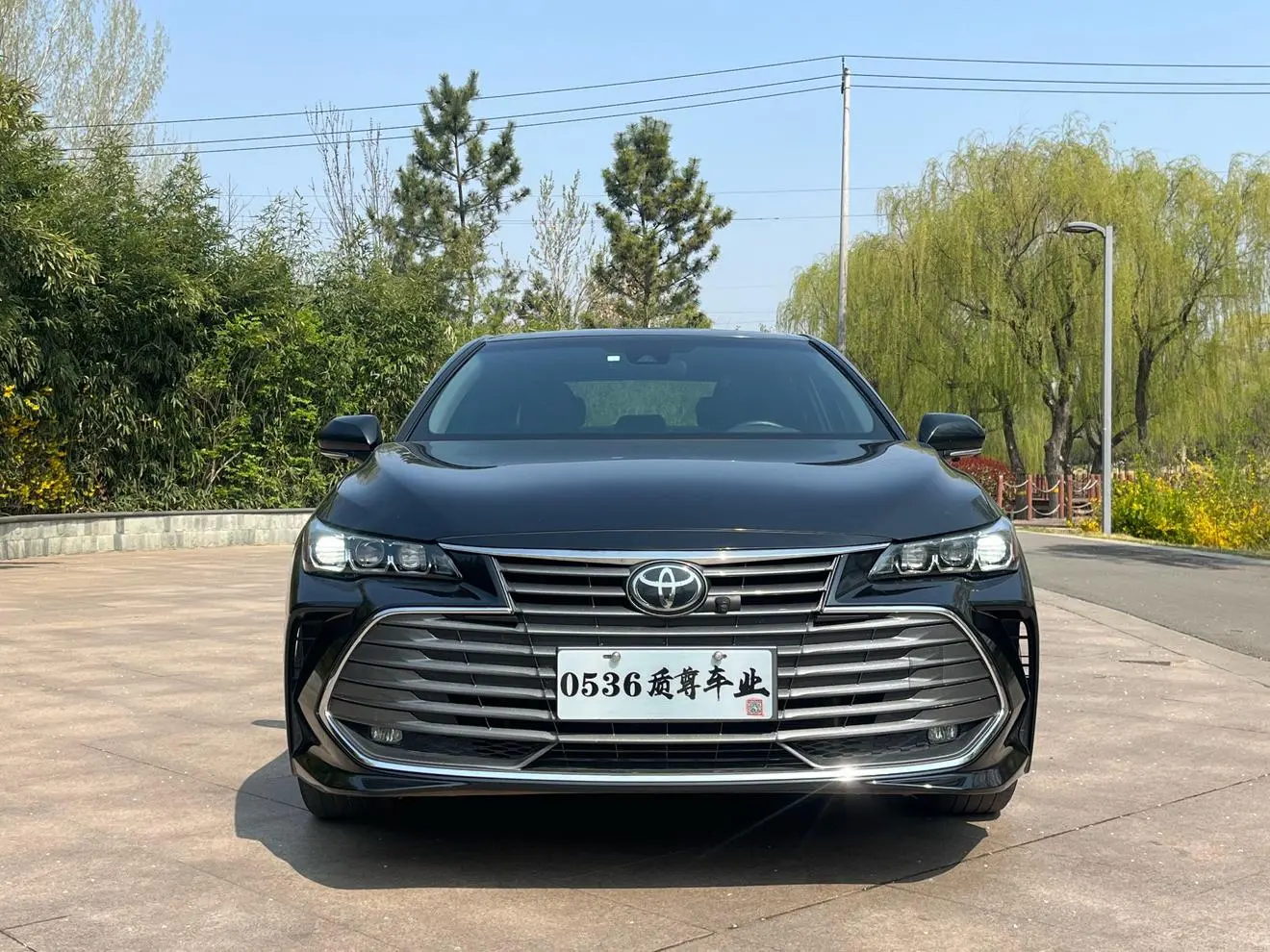 Main__Slider__Photo:undefined undefined 2019-1