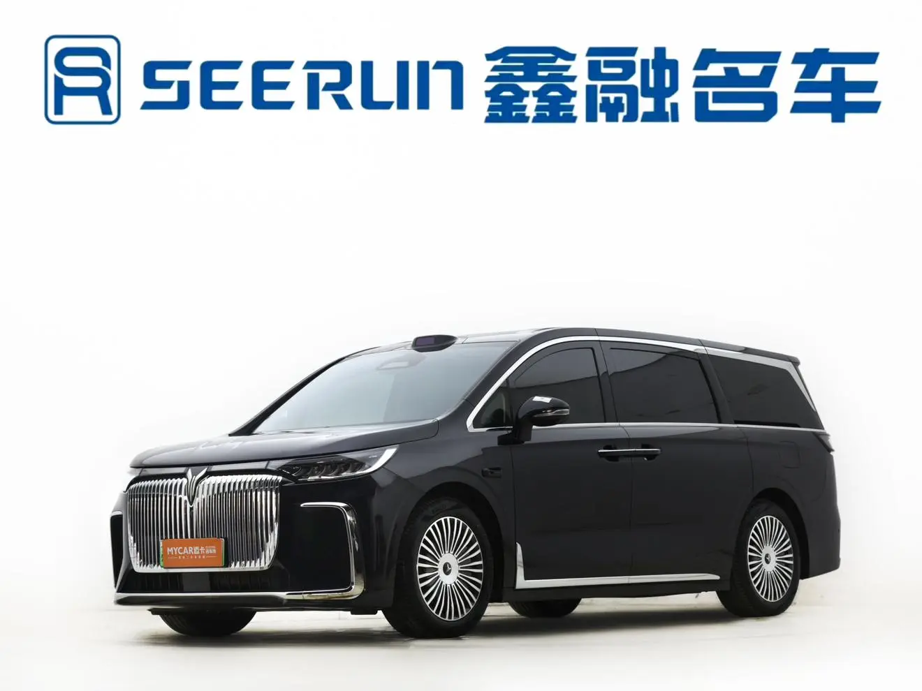 Main__Slider__Photo:undefined undefined 2025-0