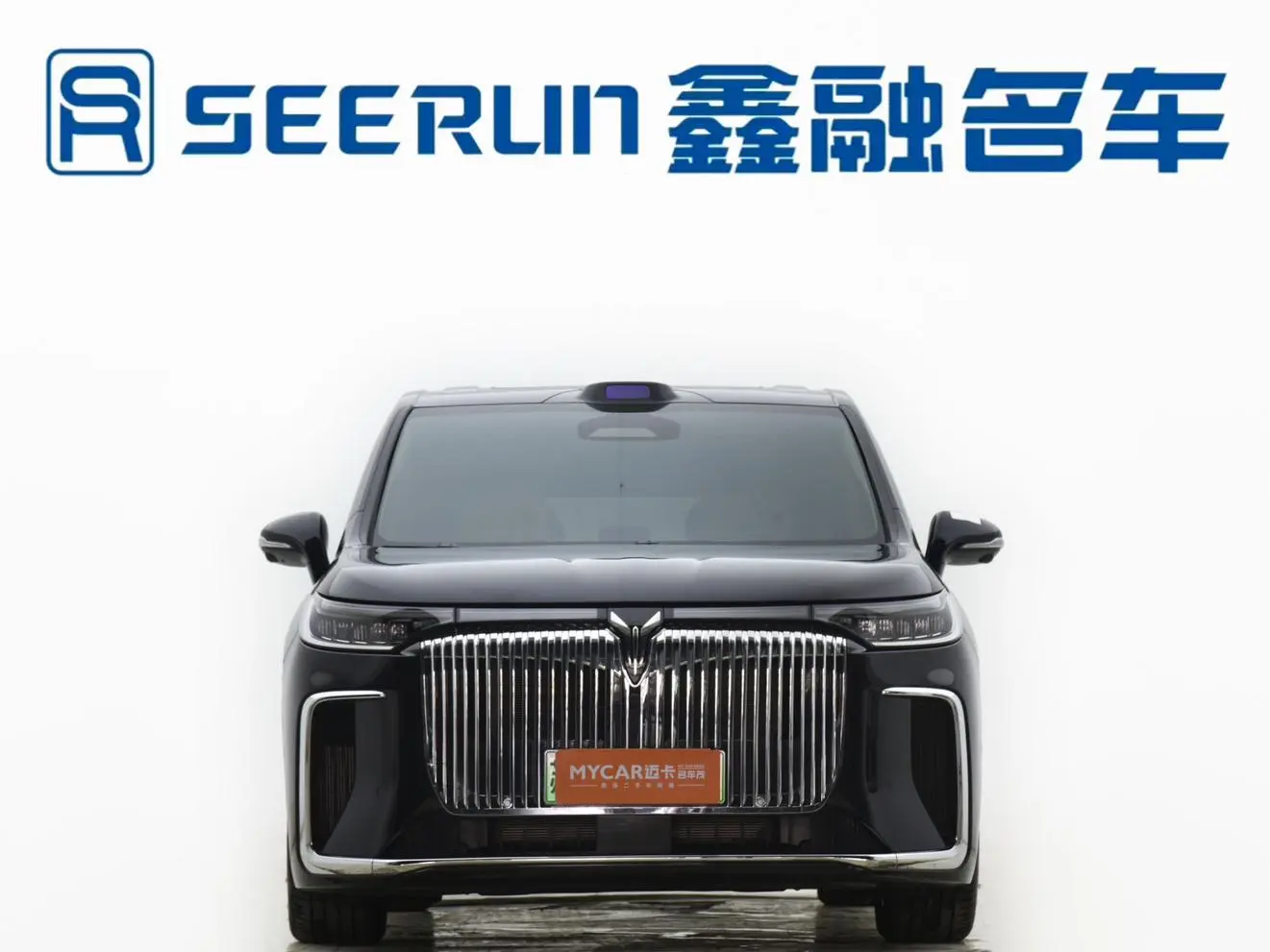 Main__Slider__Photo:undefined undefined 2025-1