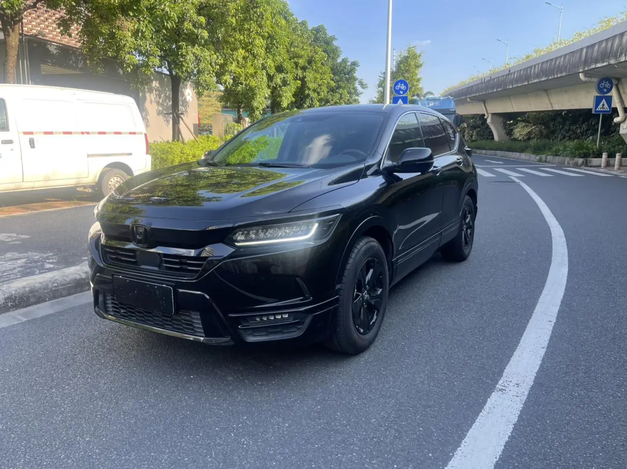Main__Slider__Photo:undefined undefined 2021-0