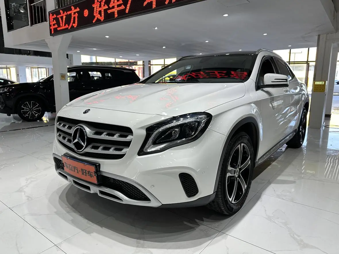 Main__Slider__Photo:undefined undefined 2018-0