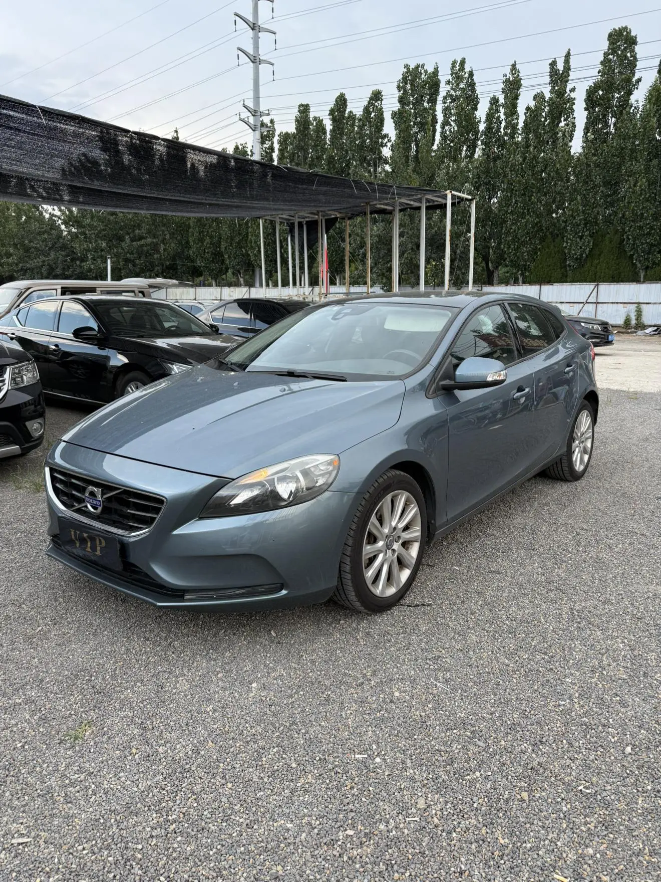Main__Slider__Photo:undefined undefined 2013-0