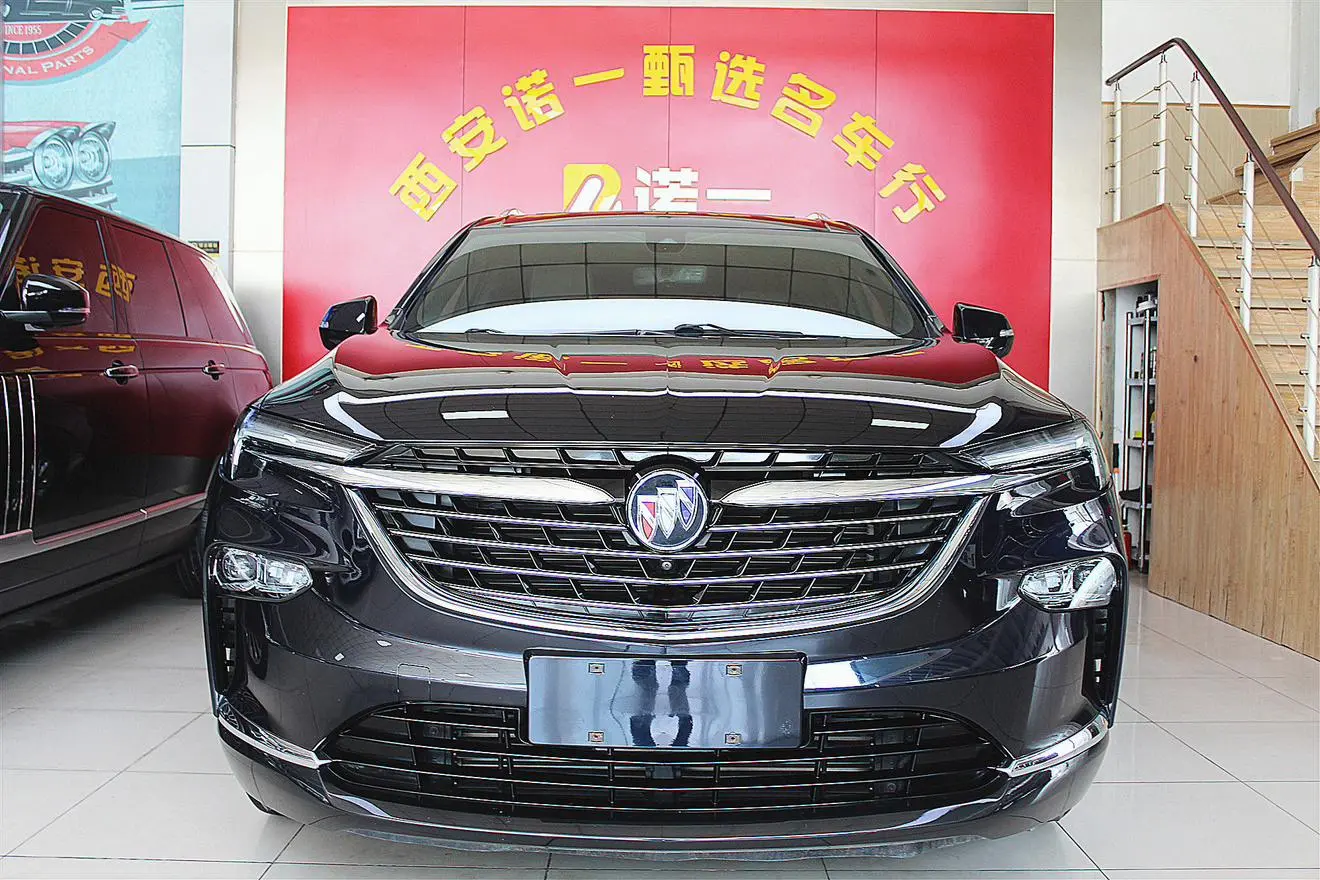 Main__Slider__Photo:undefined undefined 2020-1