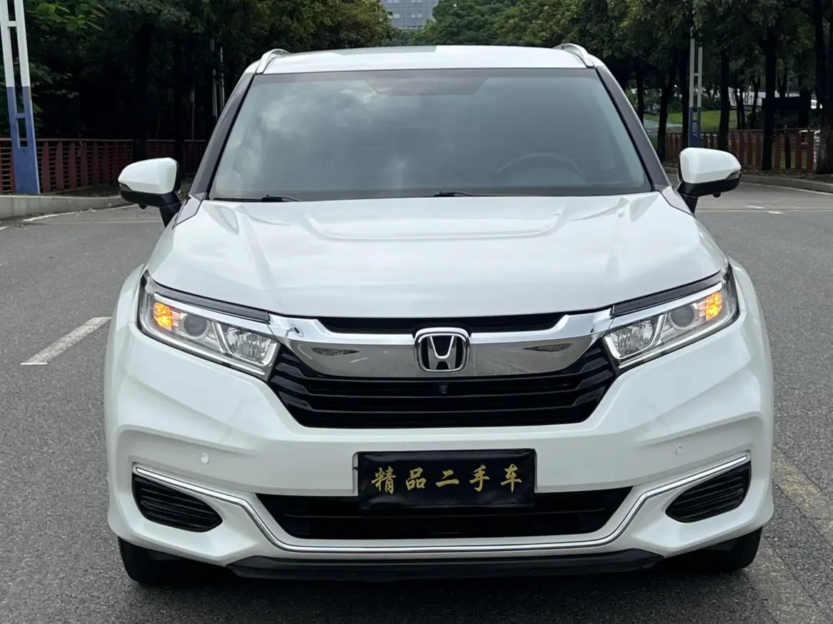 Main__Slider__Photo:undefined undefined 2020-1