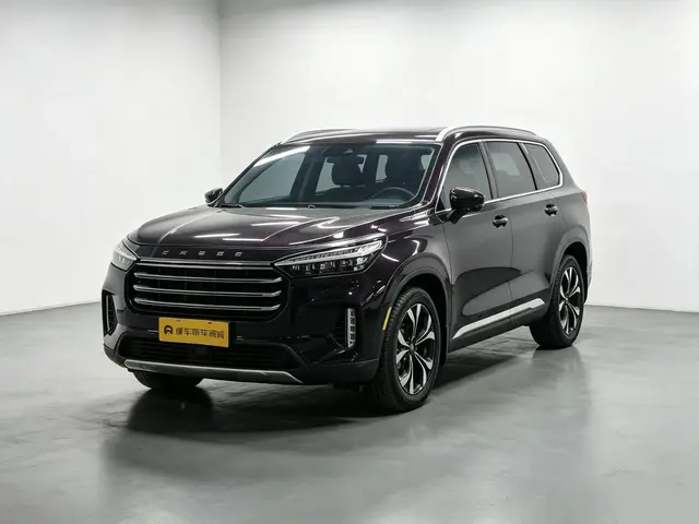Preview: undefined undefined