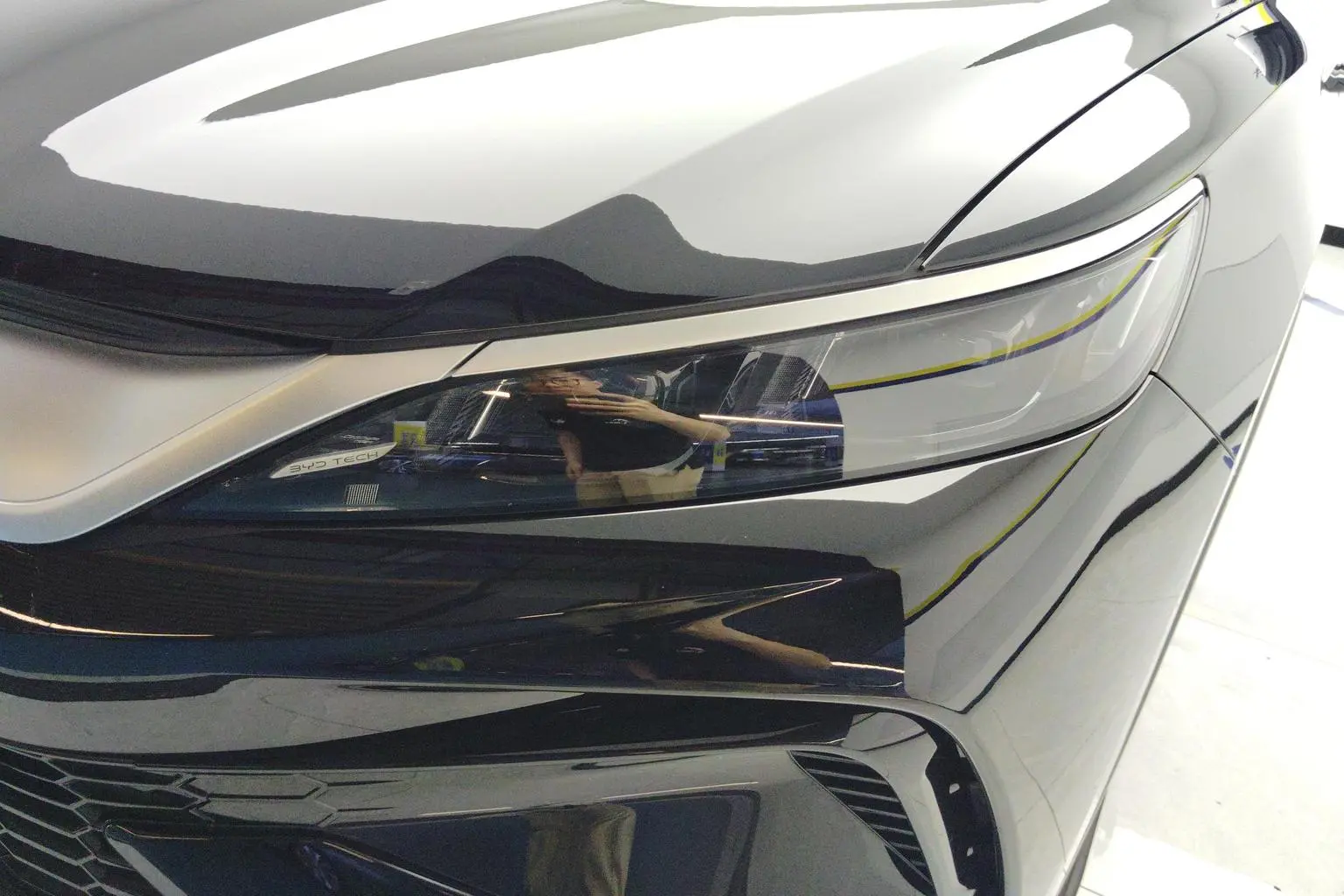 Main__Slider__Photo:undefined undefined 2025-1