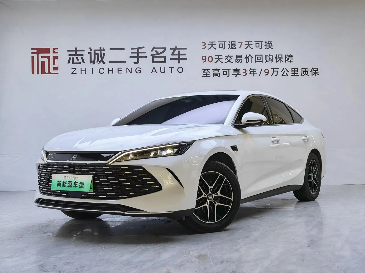 Main__Slider__Photo:undefined undefined 2026-0