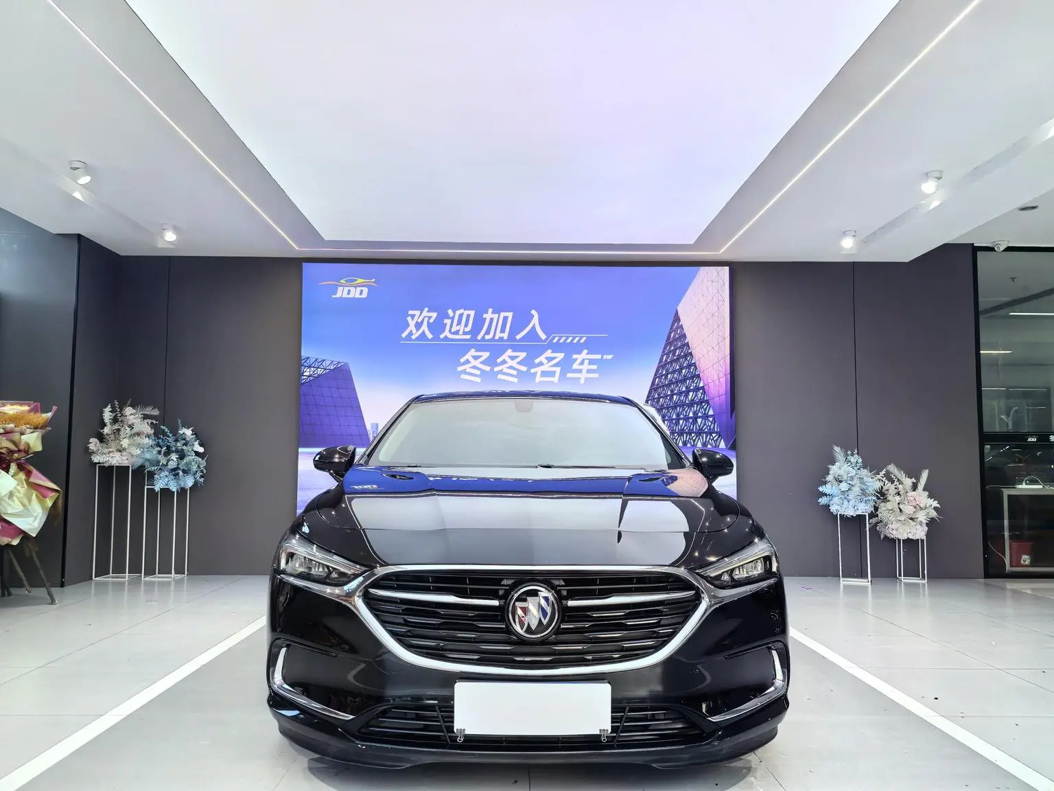 Main__Slider__Photo:undefined undefined 2022-1