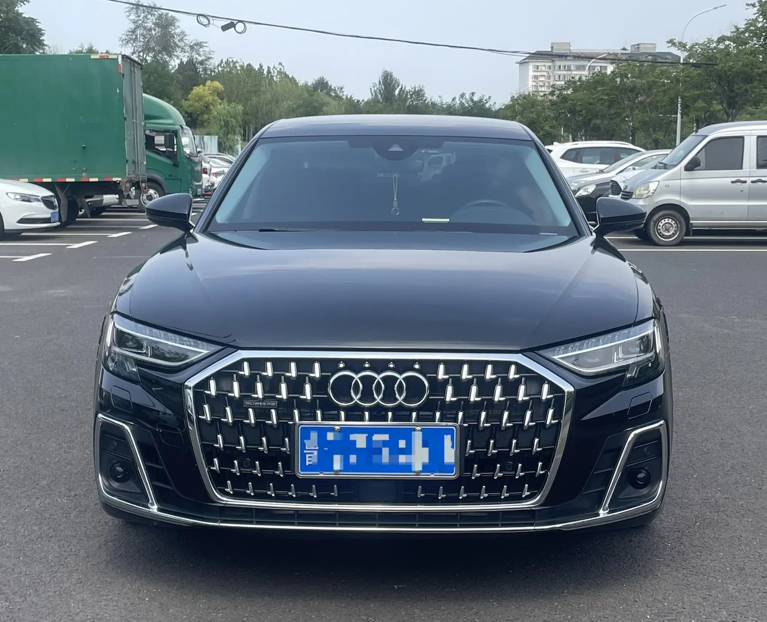 Main__Slider__Photo:undefined undefined 2023-1