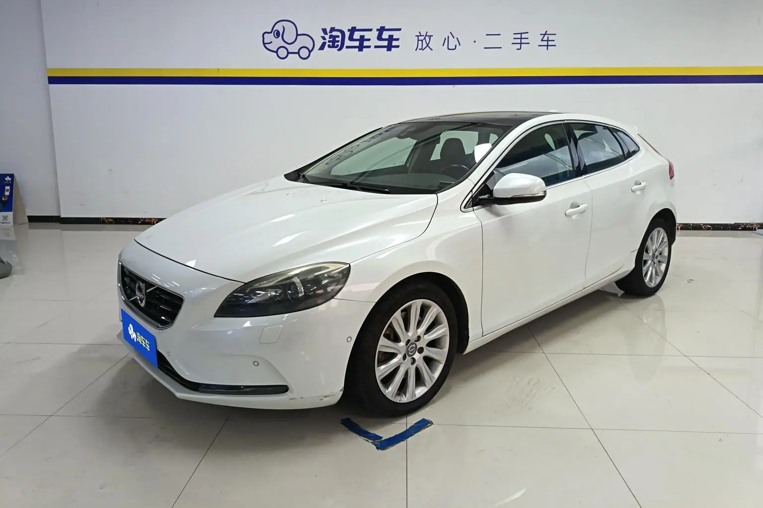 Main__Slider__Photo:undefined undefined 2013-0