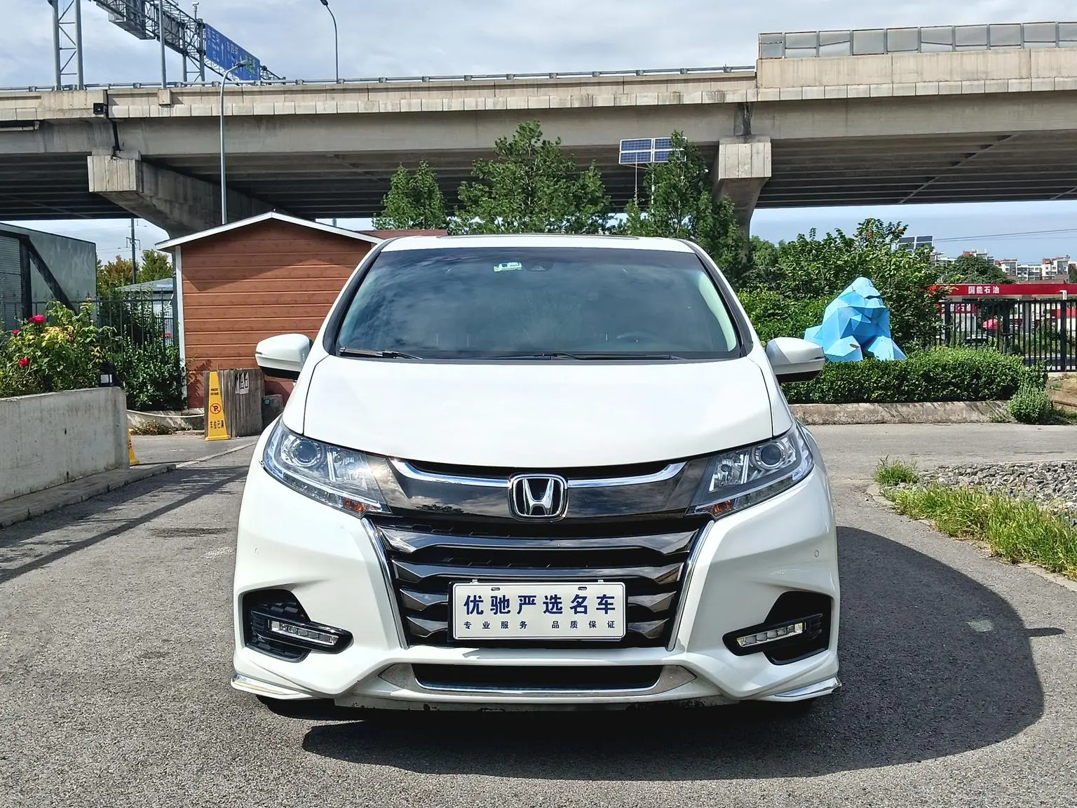 Main__Slider__Photo:undefined undefined 2021-1