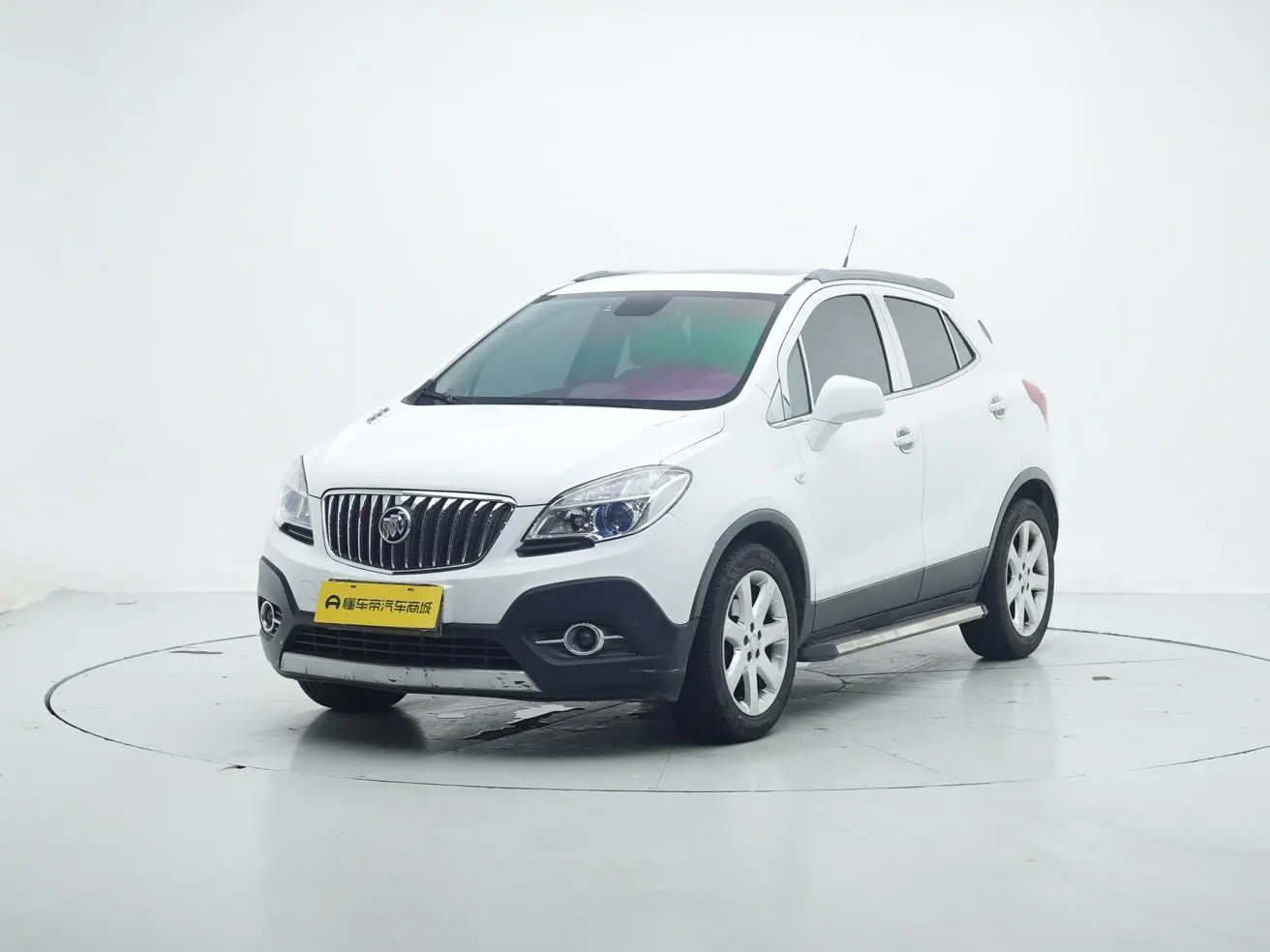 Main__Slider__Photo:undefined undefined 2014-0