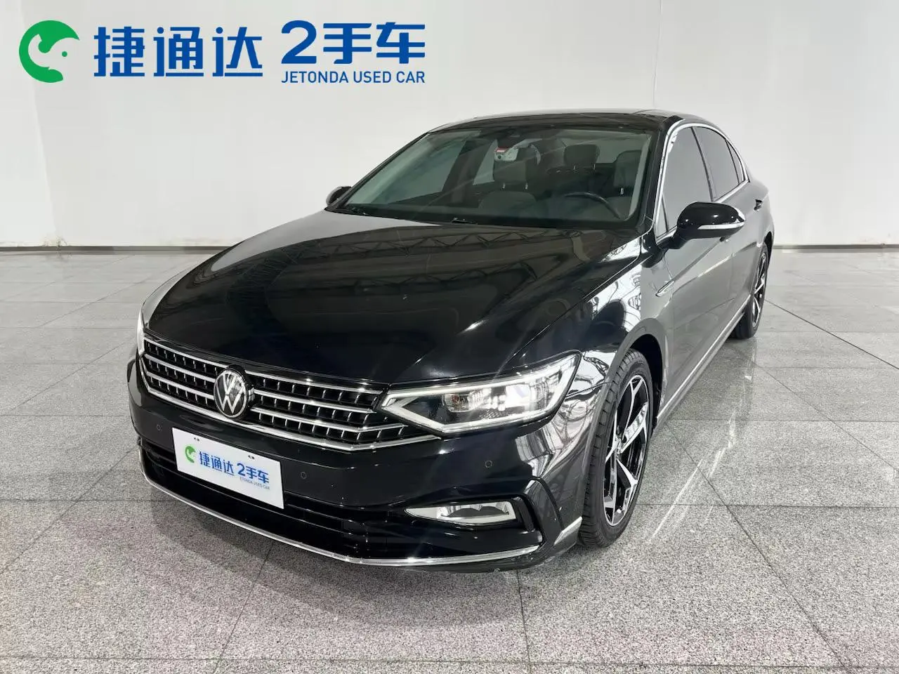 Main__Slider__Photo:undefined undefined 2023-0