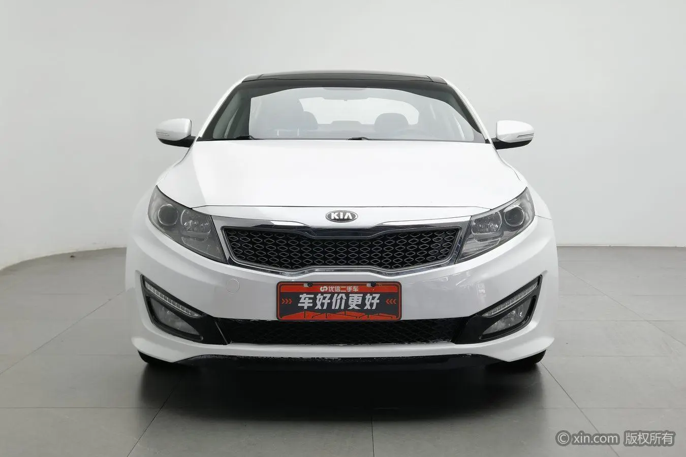 Main__Slider__Photo:undefined undefined 2012-1