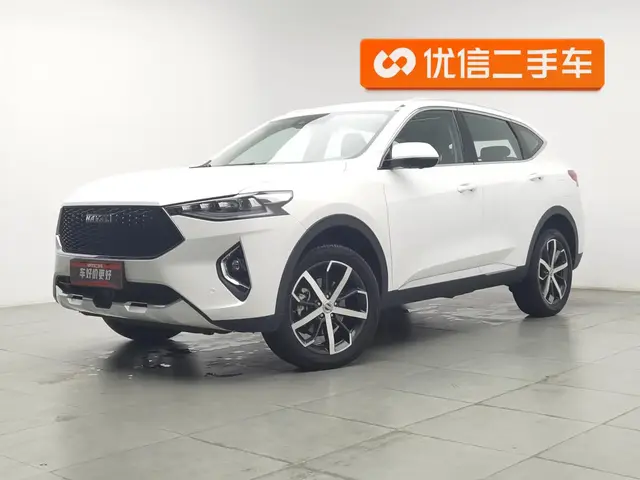 Preview: undefined undefined