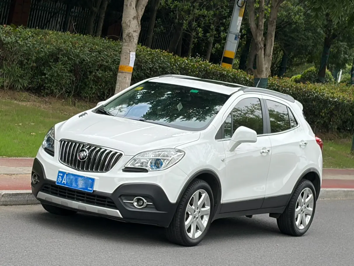 Main__Slider__Photo:undefined undefined 2014-0