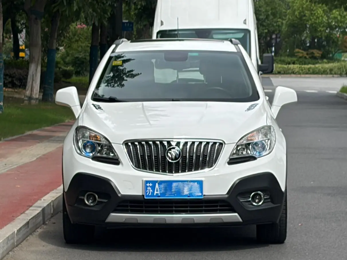 Main__Slider__Photo:undefined undefined 2014-1