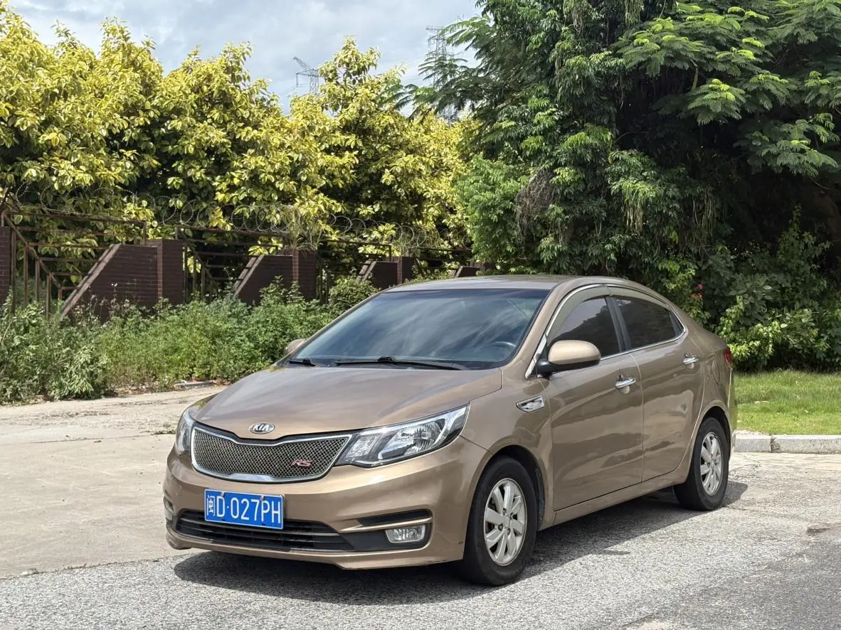 Main__Slider__Photo:undefined undefined 2015-0