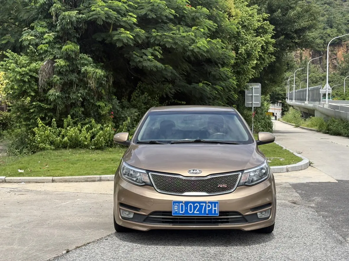 Main__Slider__Photo:undefined undefined 2015-1