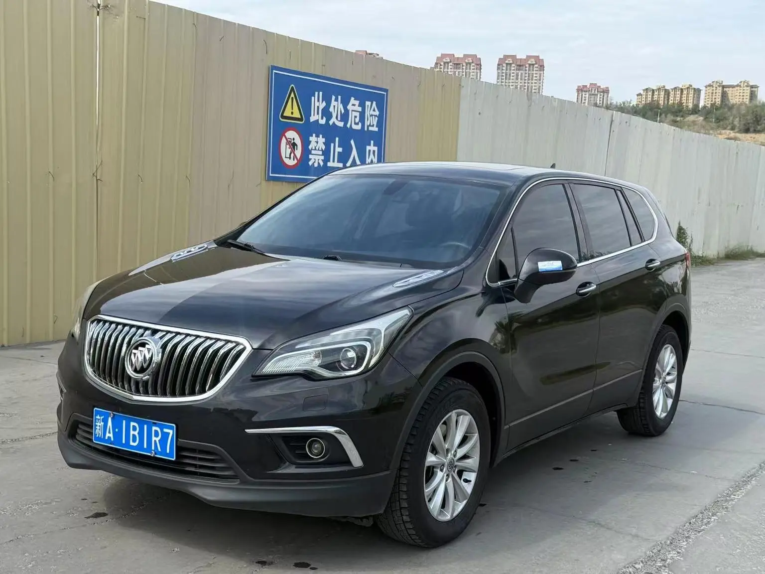 Main__Slider__Photo:undefined undefined 2014-0