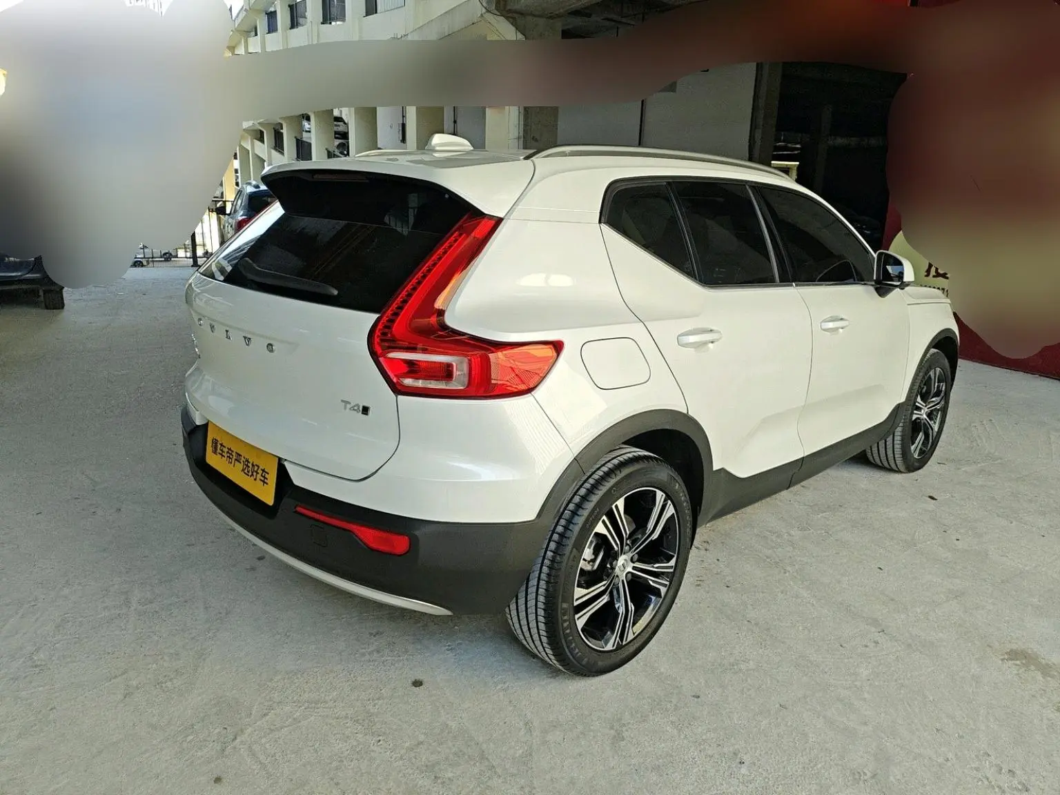 Main__Slider__Photo:undefined undefined 2022-1