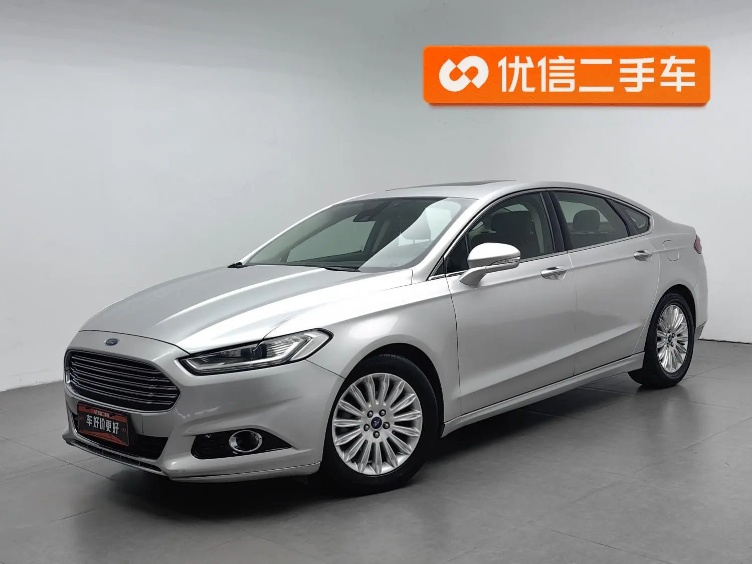 Main__Slider__Photo:undefined undefined 2013-0
