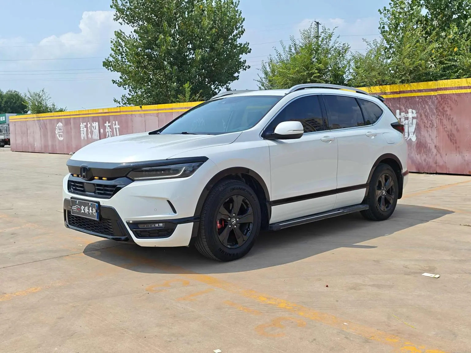 Main__Slider__Photo:undefined undefined 2021-0