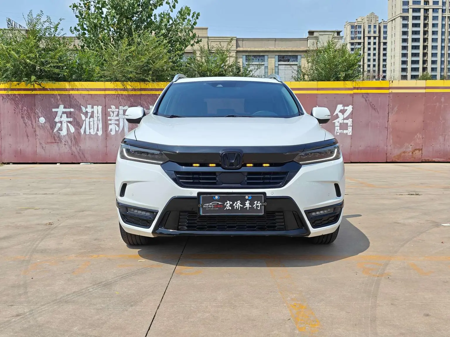 Main__Slider__Photo:undefined undefined 2021-1